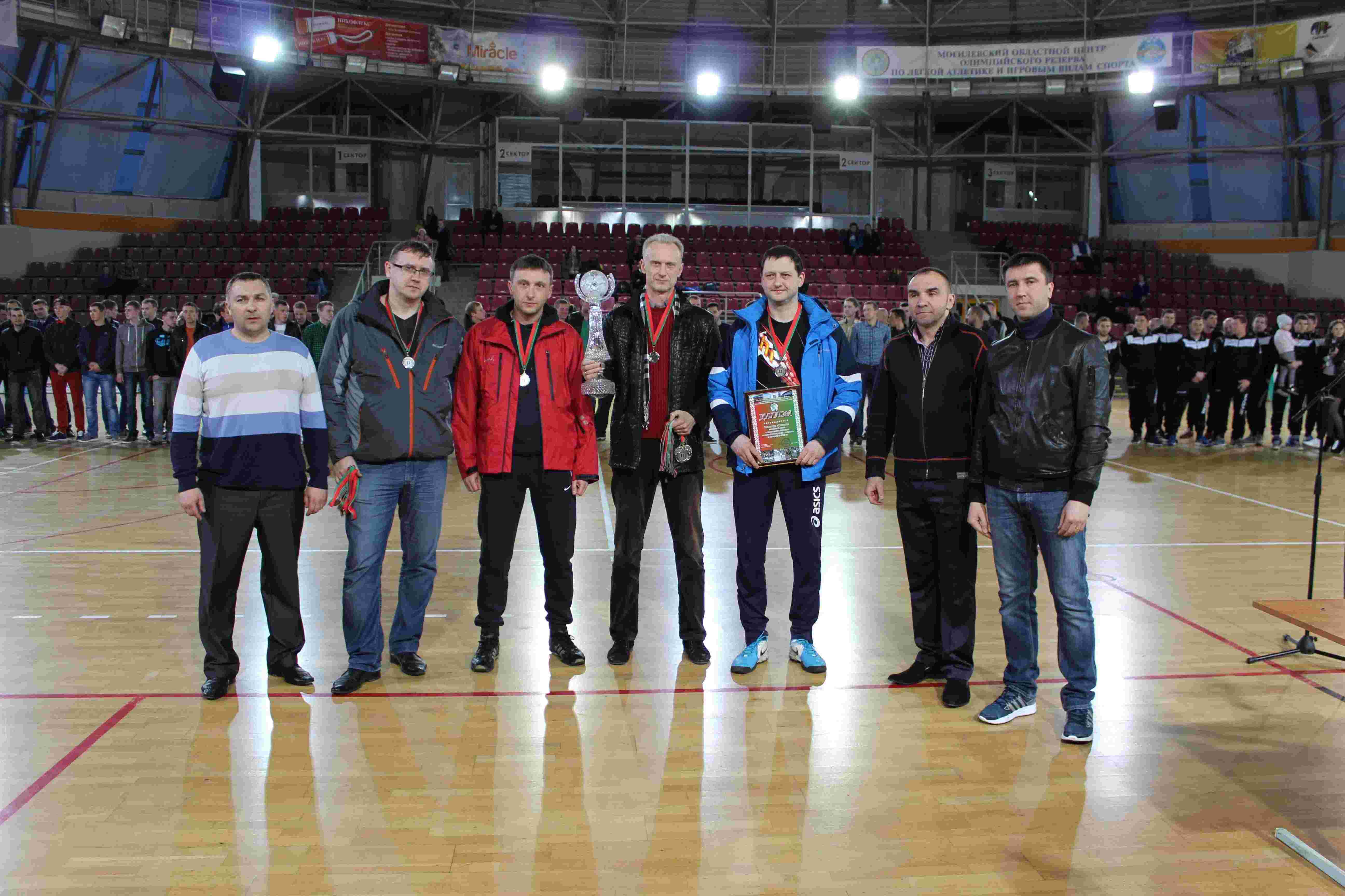 Спарта
